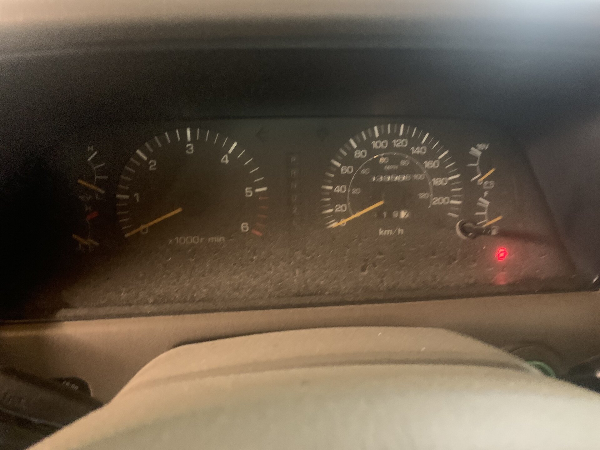CDA5515C-9F8A-4BE8-999A-6B43B4C3496C.jpeg