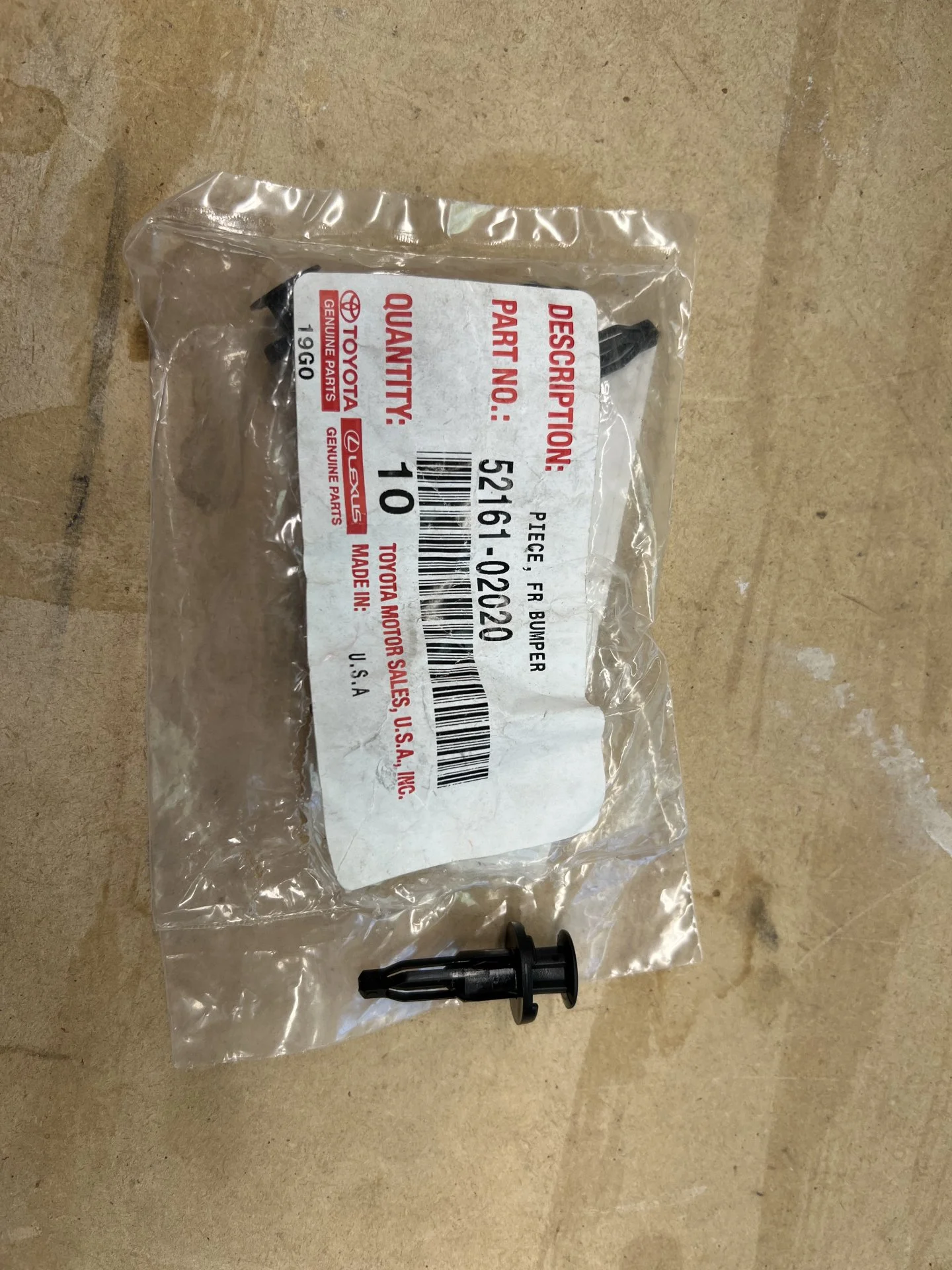 CDC2A280-4616-4777-AF59-43F45FD0E335.webp