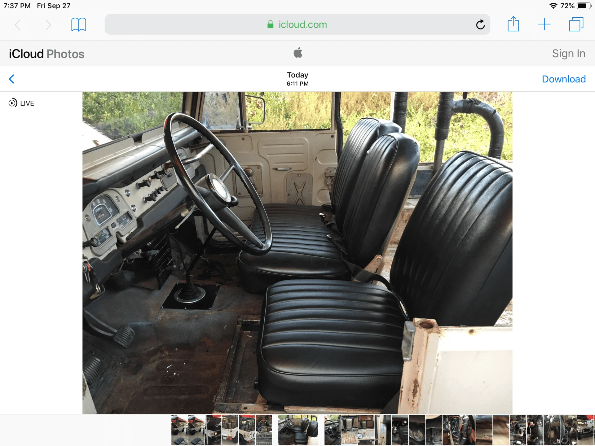 CDD65E5F-9C37-4F30-A12B-0735FF4CA24D.png