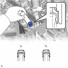CDFFD053-8B39-4739-BFA5-2A32CC83ADA8.webp