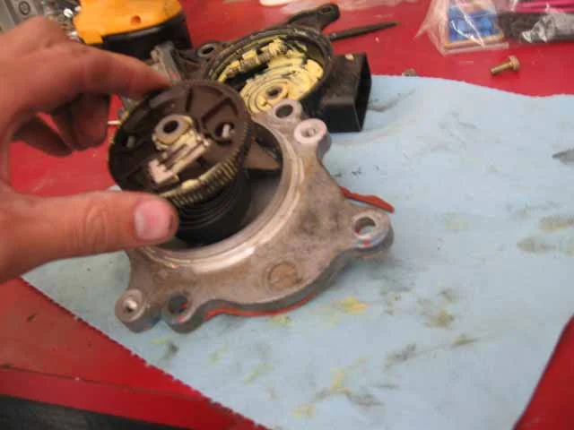 CDL 3.jpg