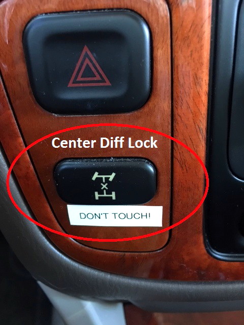 CDL dont touch.jpg