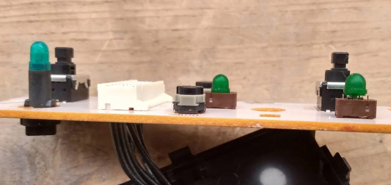 CDL Switch Light.jpg