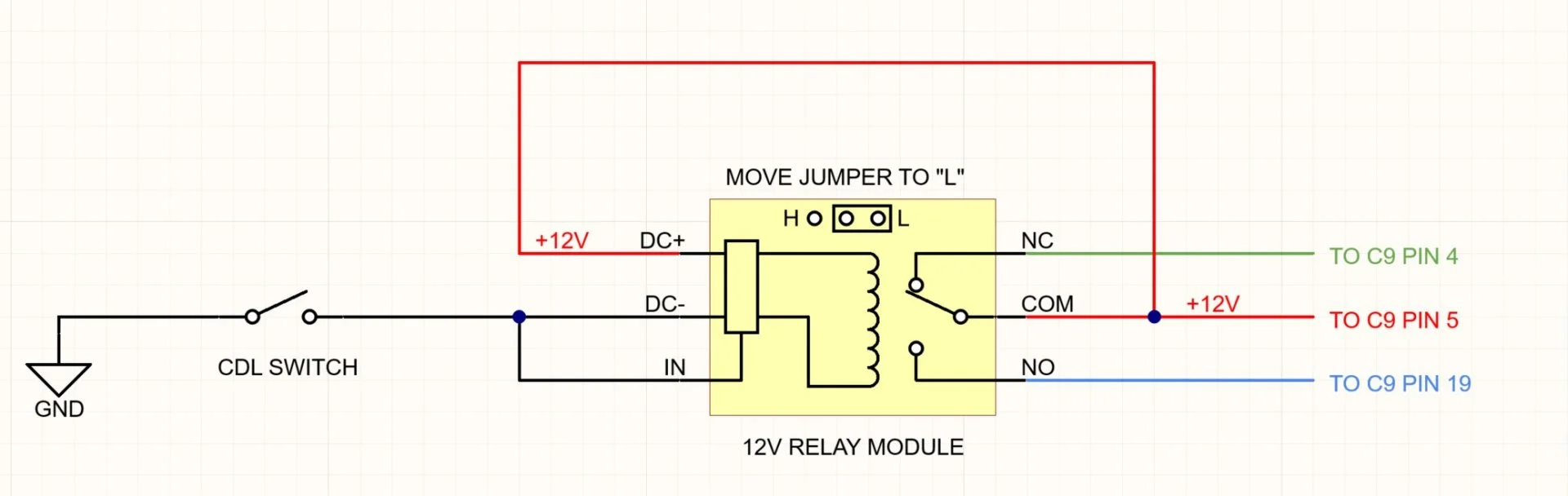 CDL Wiring.webp