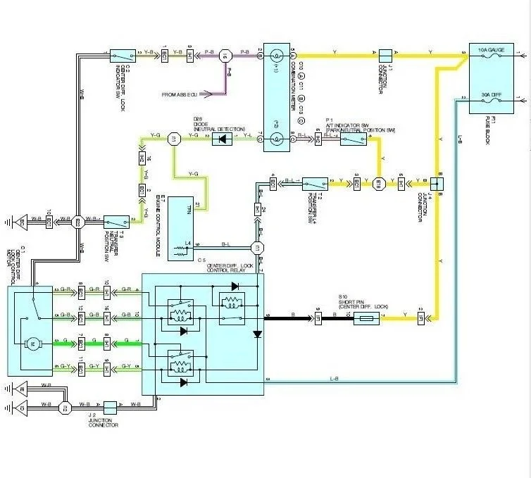 CDL wiring.JPG