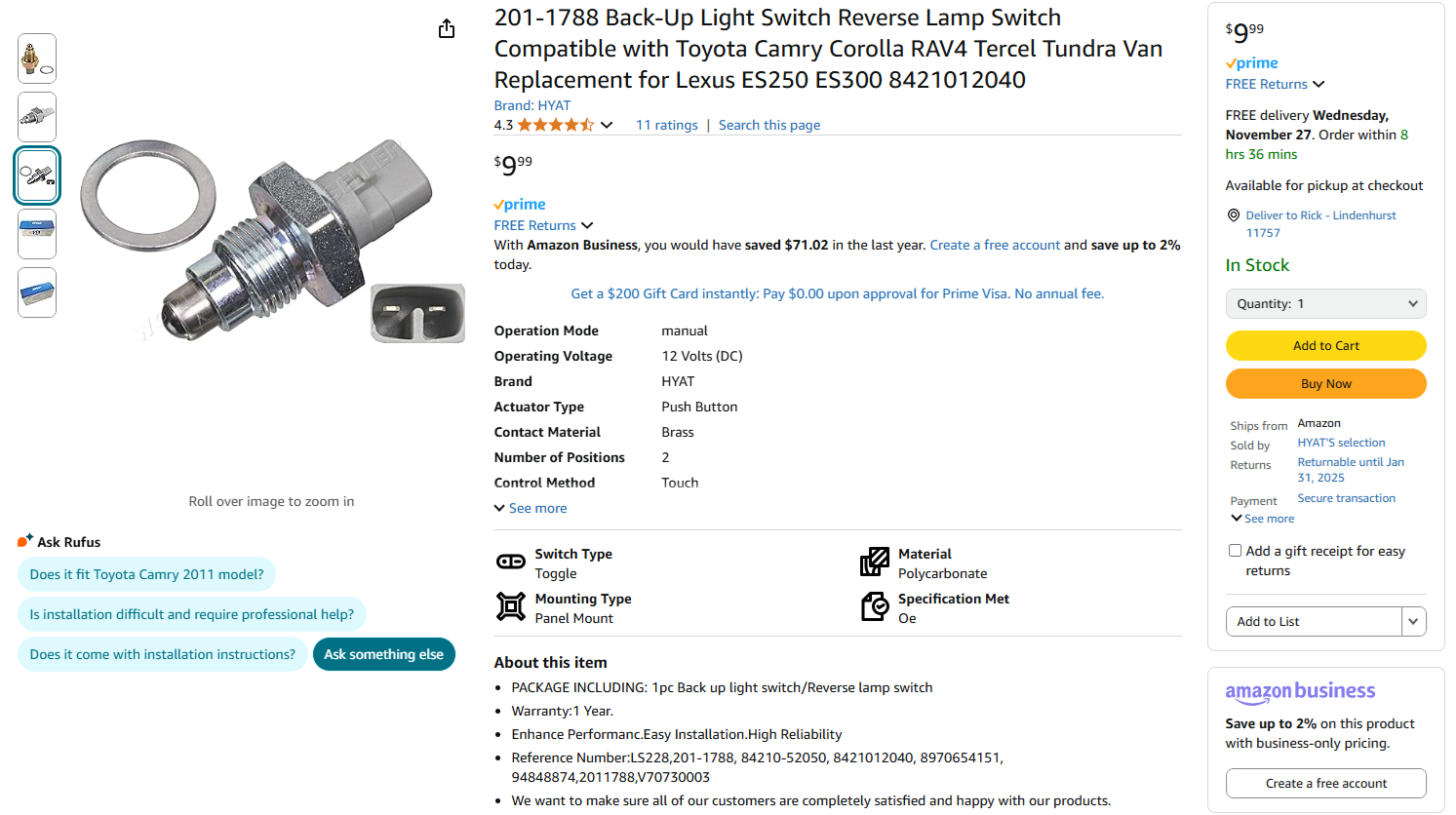 CDLLOWRANGESWITCHAMAZON.png