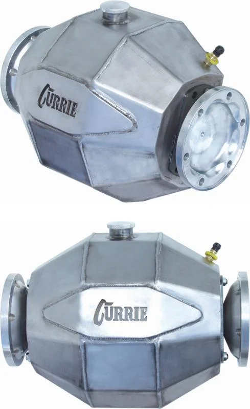 ce-4305c.webp