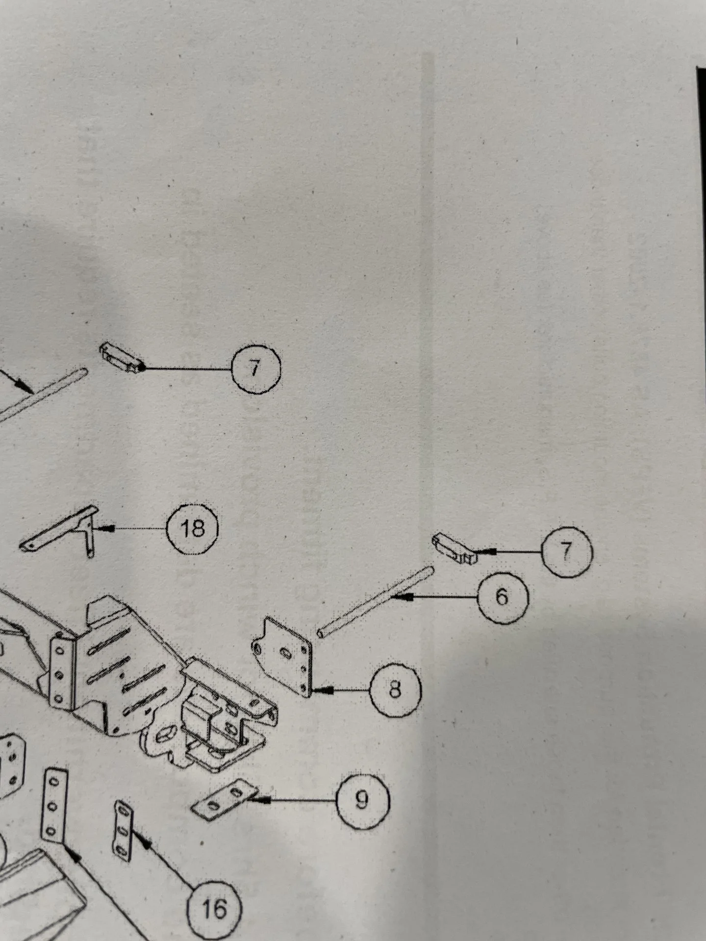 CE295997-7545-4D43-A355-D01FC97F54CA.jpeg