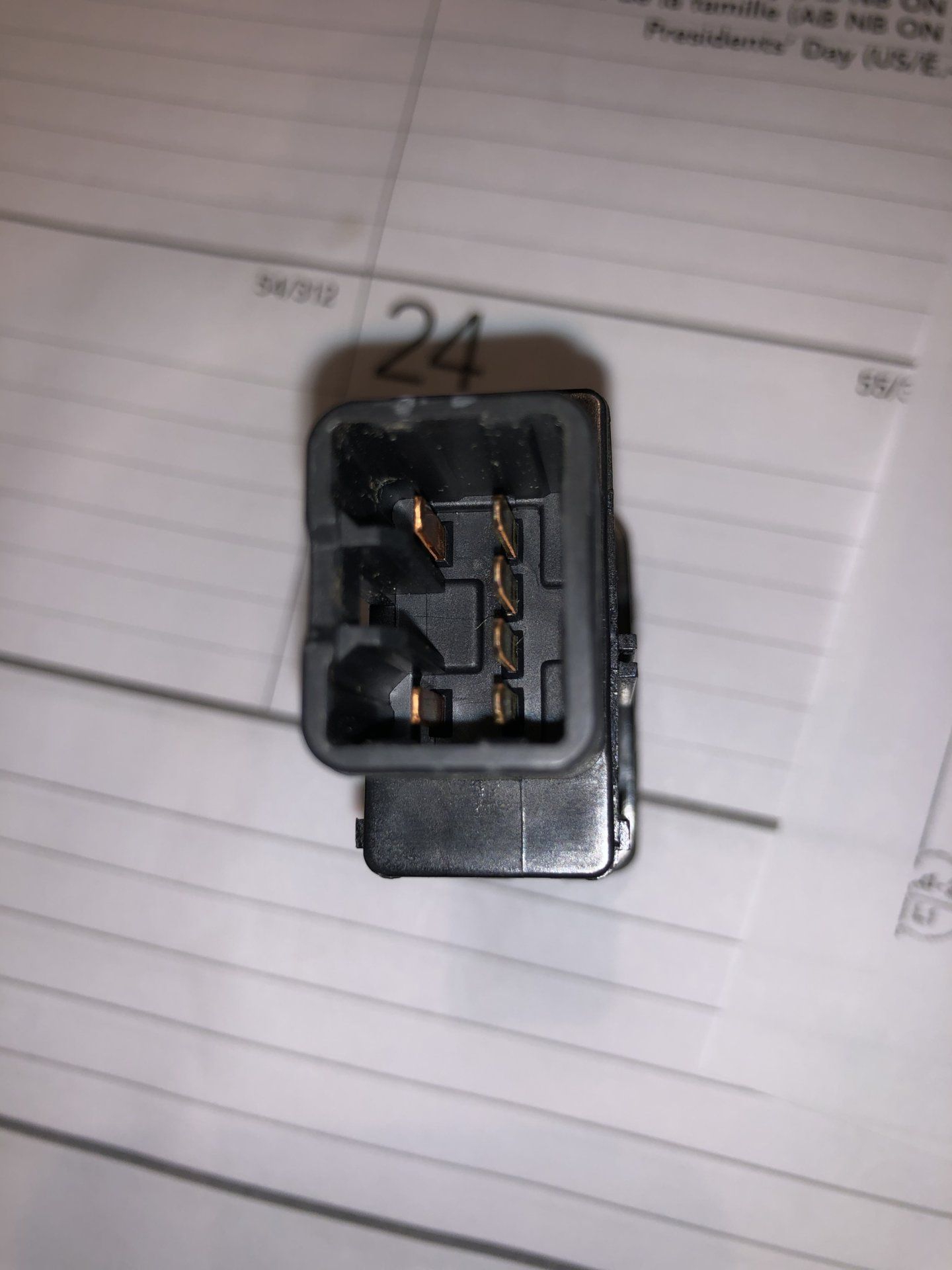 CE54100A-EC1E-438E-A104-B4A188839981.jpeg