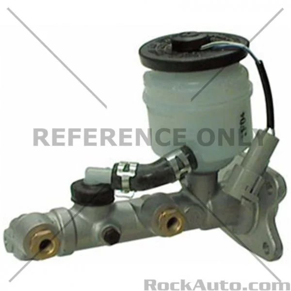 CE_13044719_Ang__ra_p.jpg