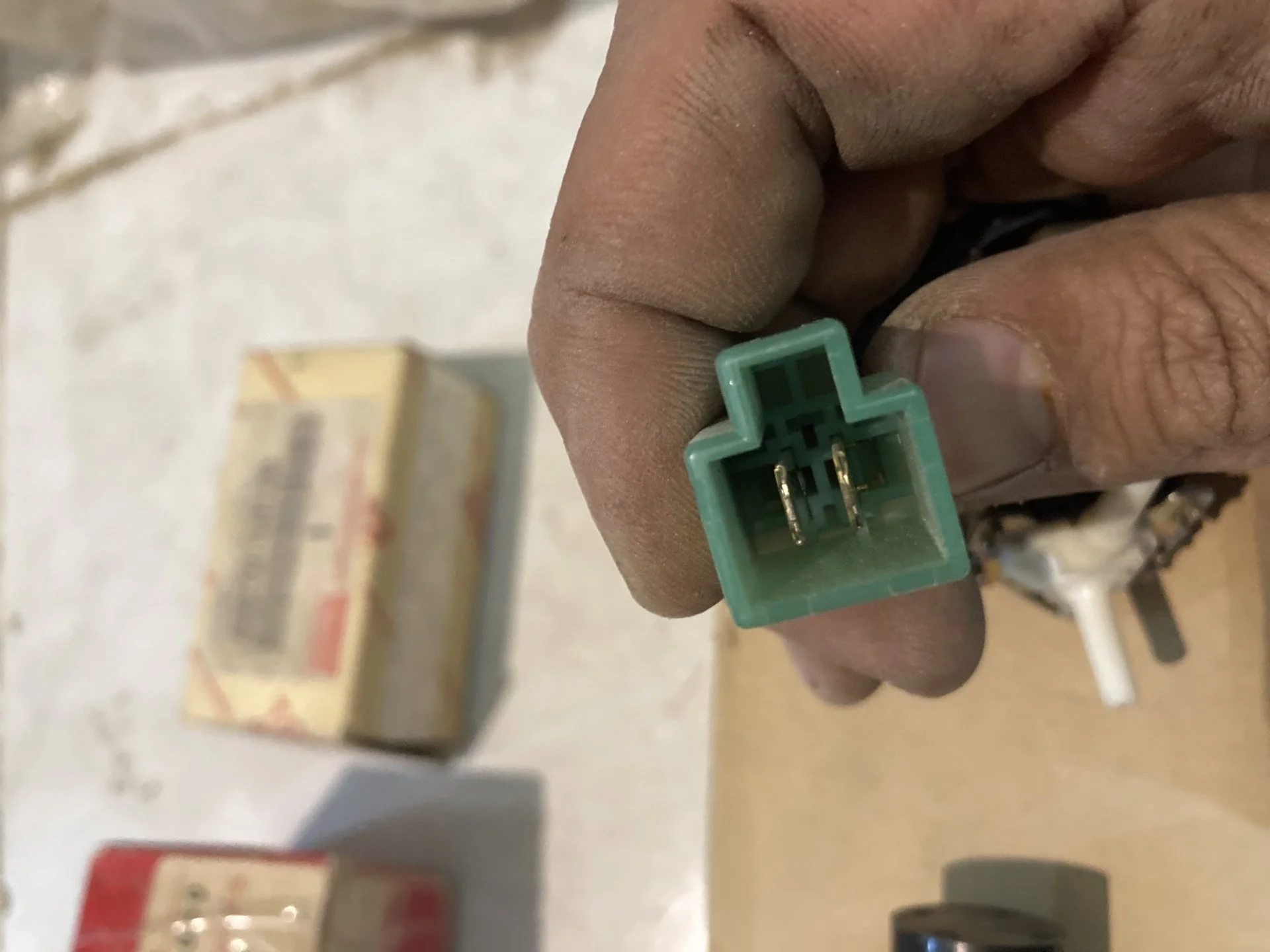 CEA4BF4B-E635-4E61-BF94-22FD04F1297B.jpeg