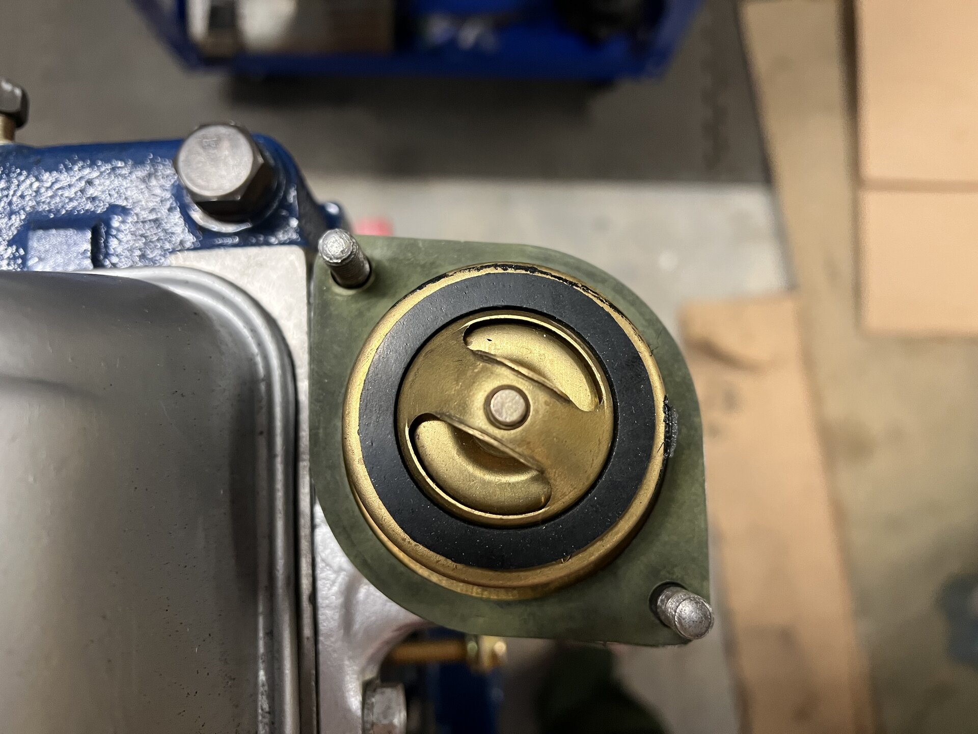 CEA81EC3-E47E-4082-923A-57B92781CE3D.jpeg