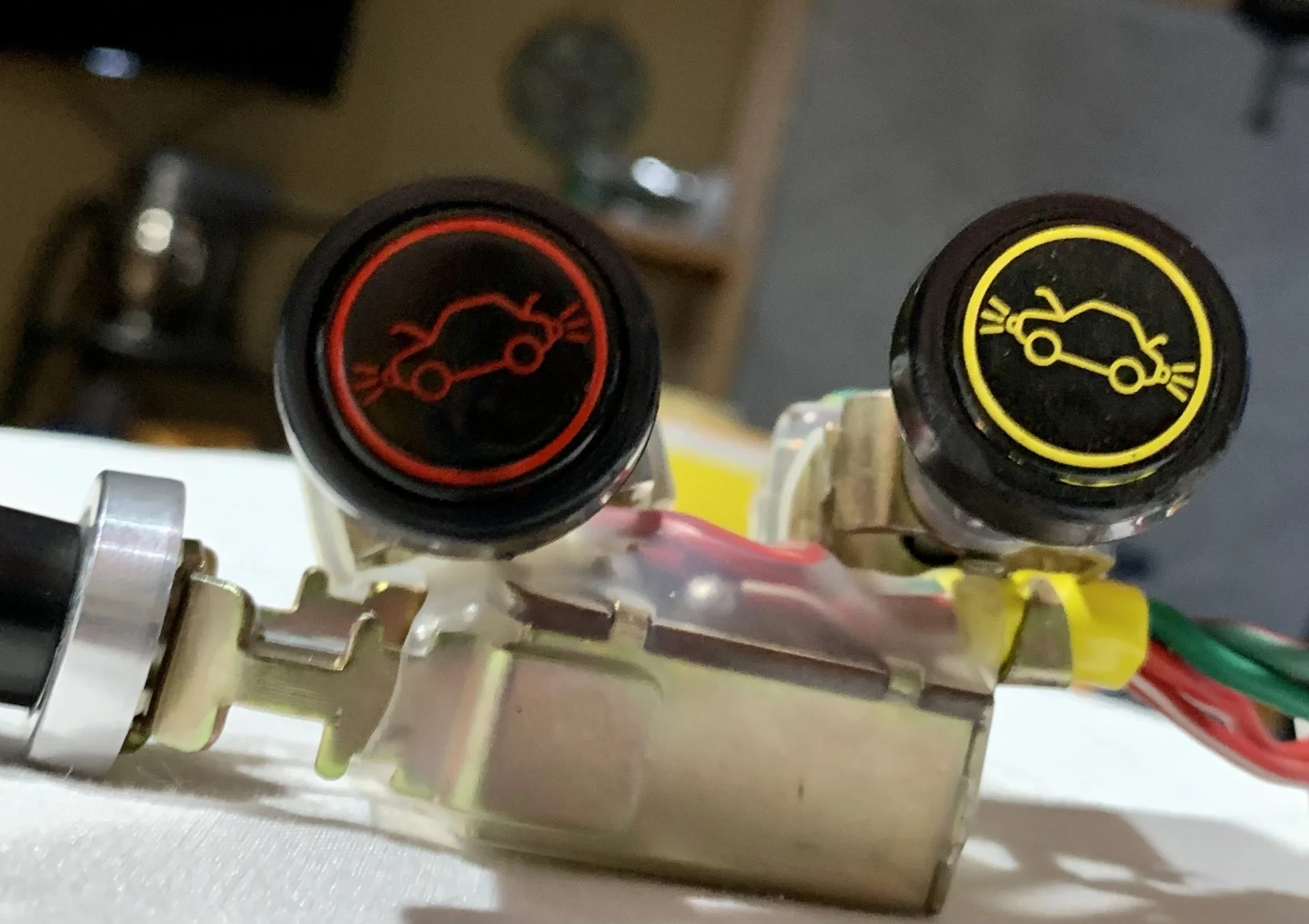 CED183FC-9A73-43A4-8739-0886B6941799.jpeg