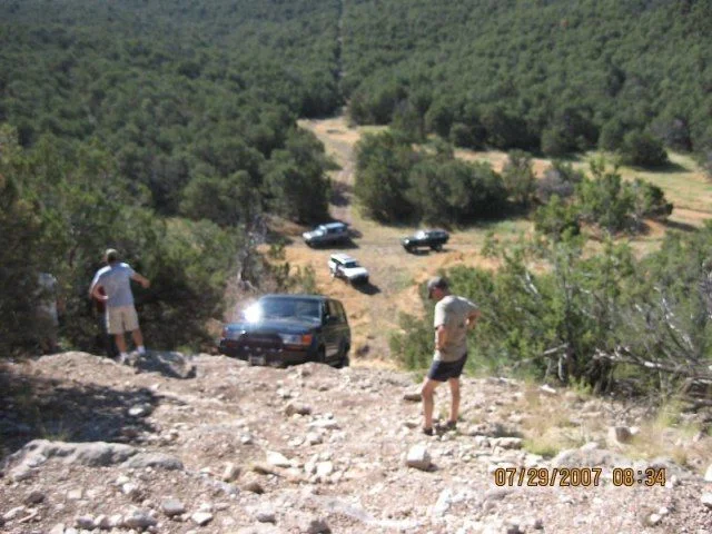 cedro peak trip 005.webp