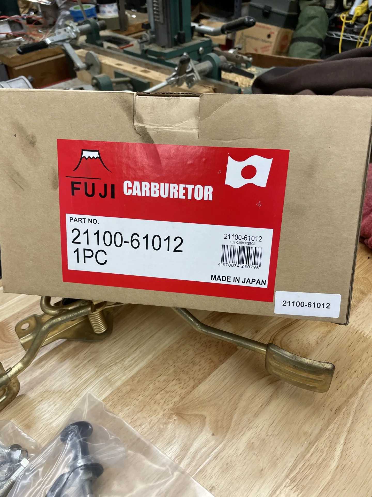 CEE3F40D-7250-4179-A956-0CB15371628D.webp