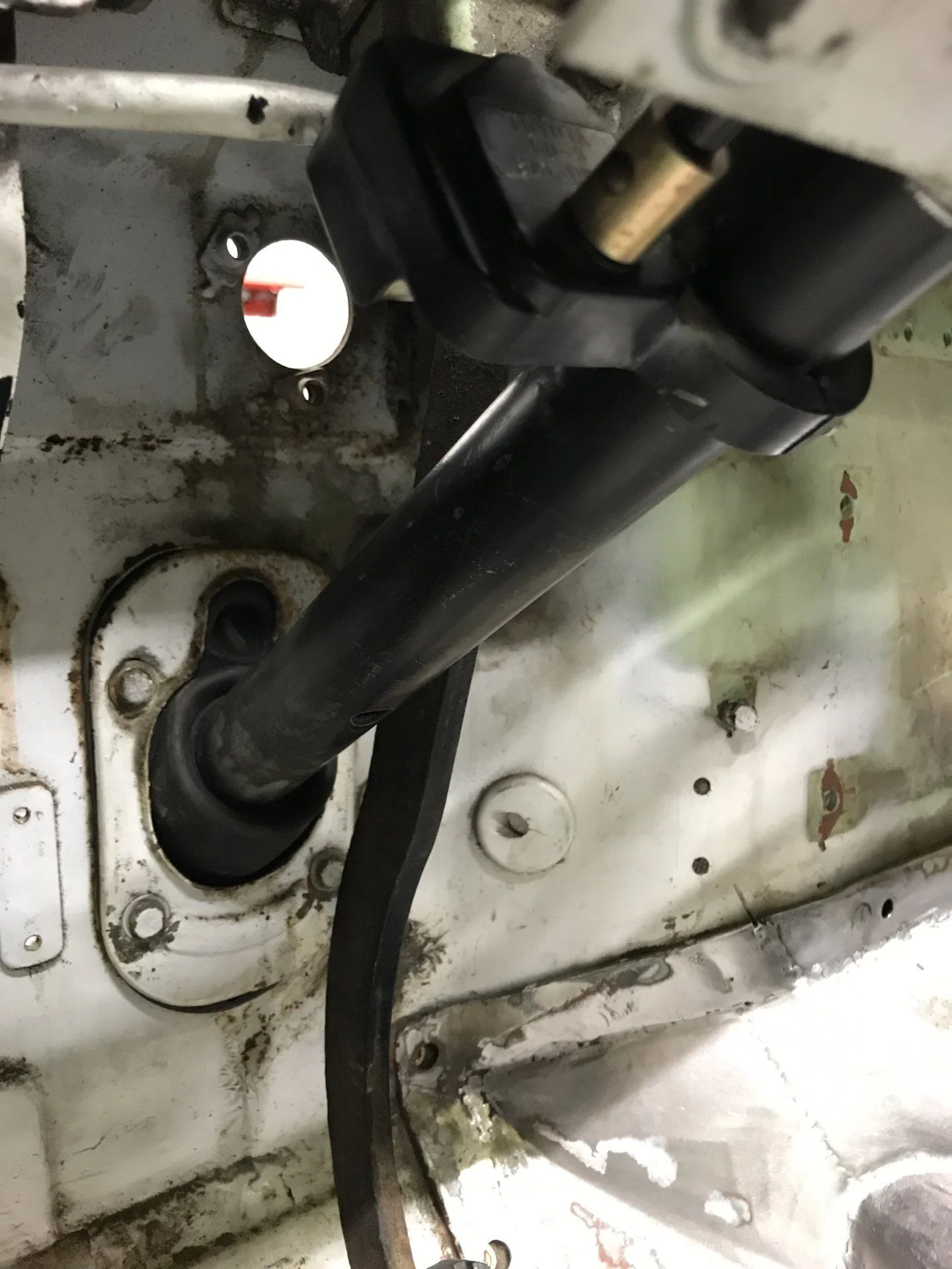 CEE600CC-3E1E-4928-AEE1-57CFE7E2F7F7.jpeg