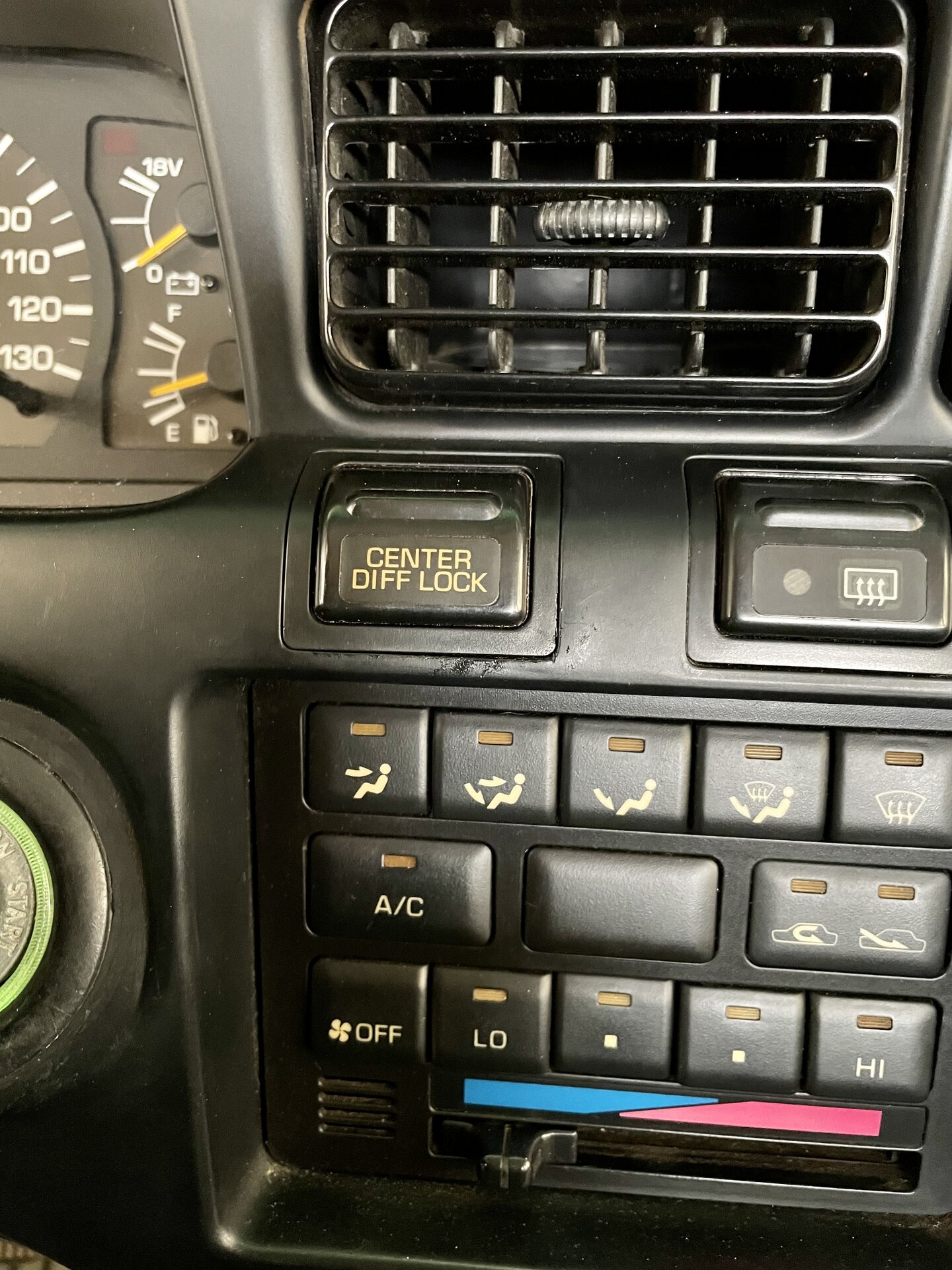CEF6D4A3-DBC9-455E-AF6F-296E5451C6A7.jpeg
