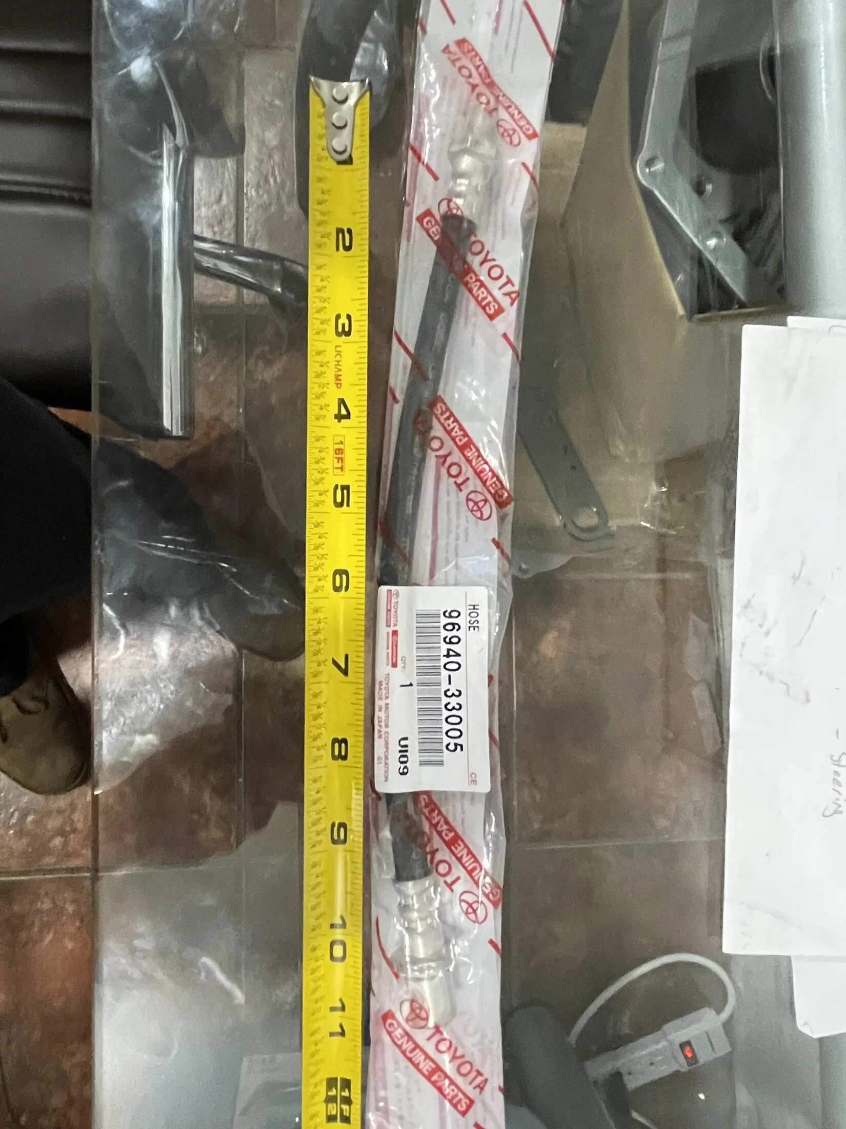 CEF78CE9-78D9-4037-B007-EF6203673933.webp