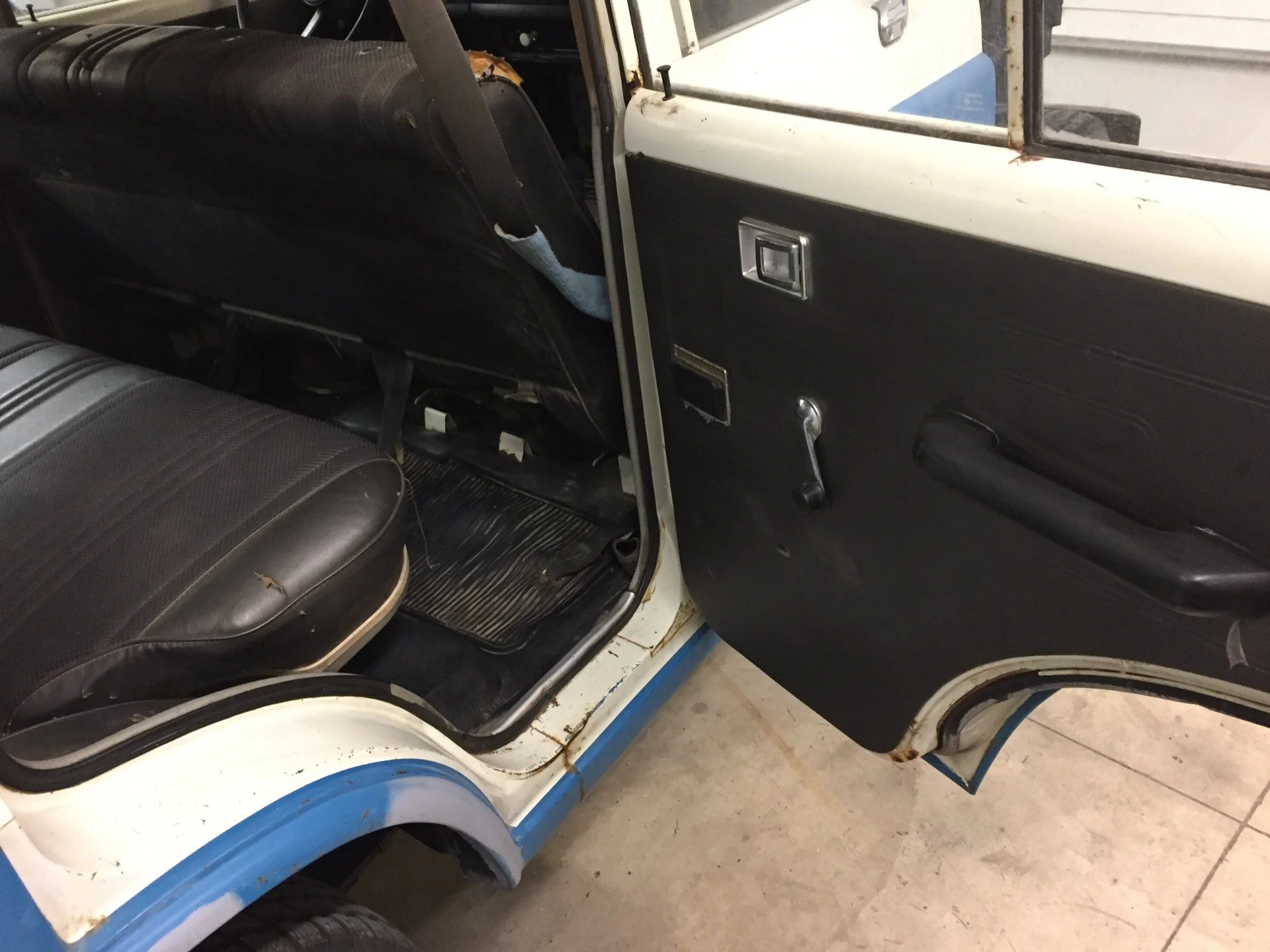 CEFC8966-D188-46D4-B963-93D21B3BC940.webp