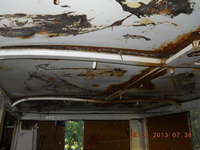 ceiling before we got started.webp