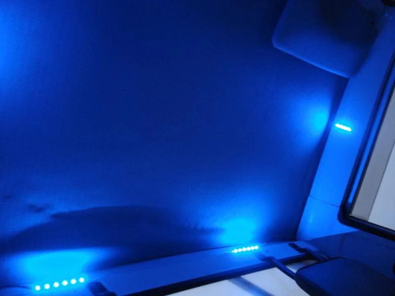 ceiling LED.webp