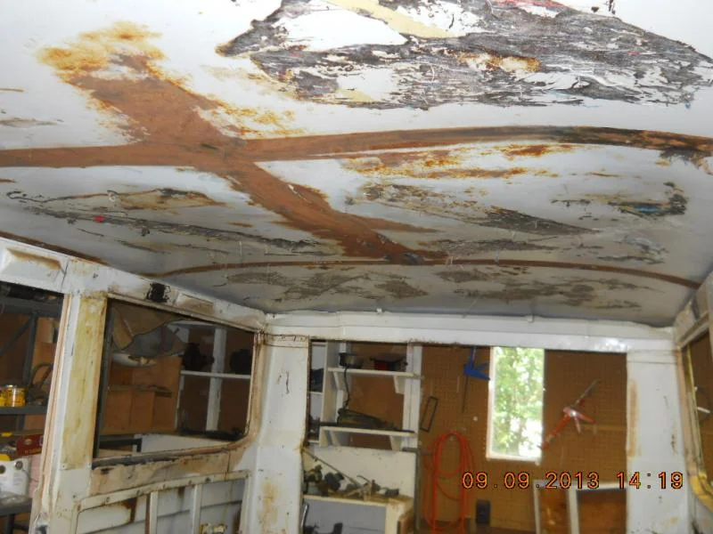 ceiling prep1.webp