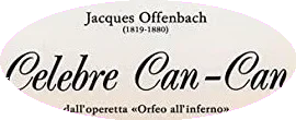  Celebre Can - Can.png