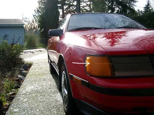 celica.webp
