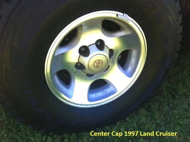 Center Cap.webp
