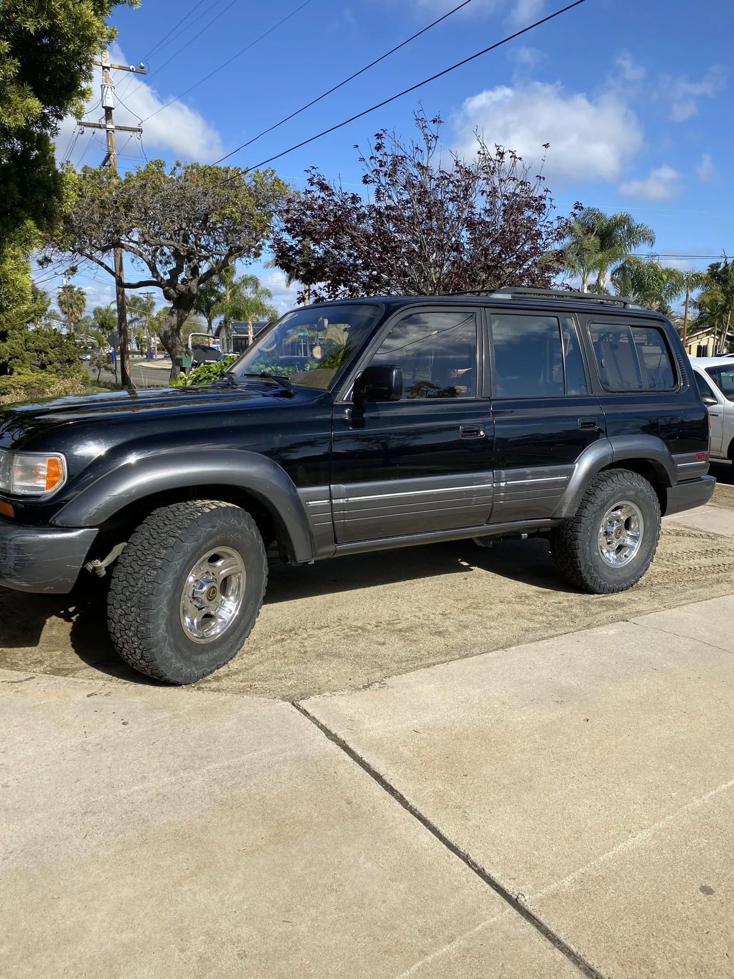 center caps on.jpg