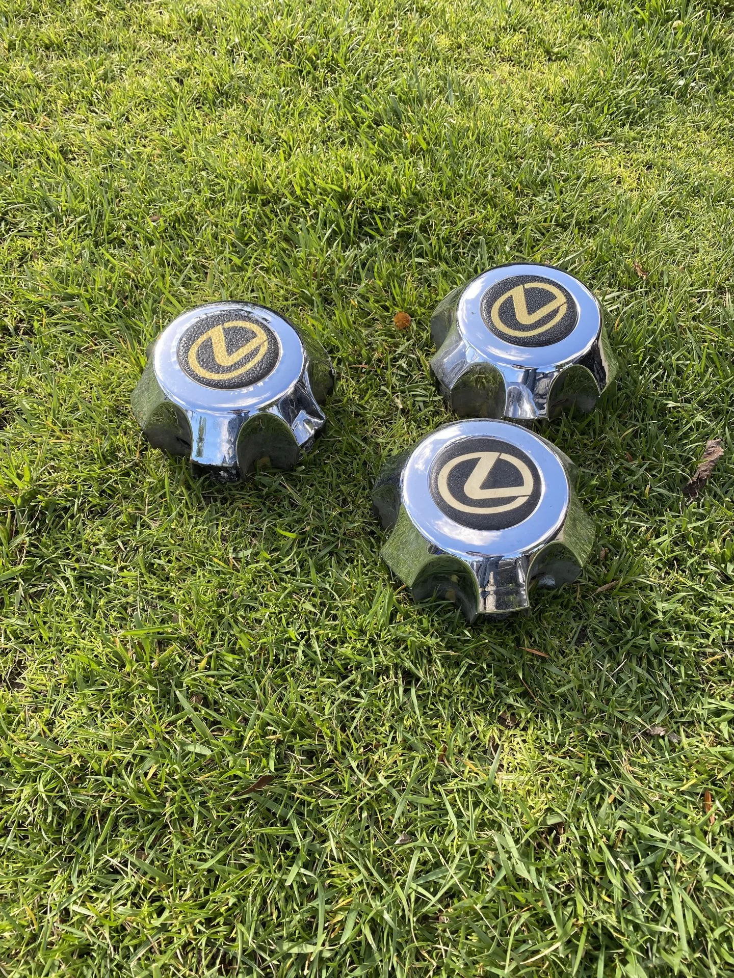 center caps.jpg