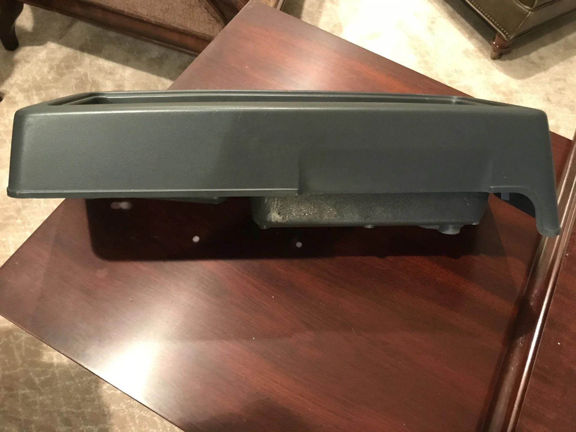 Center Console 2.webp