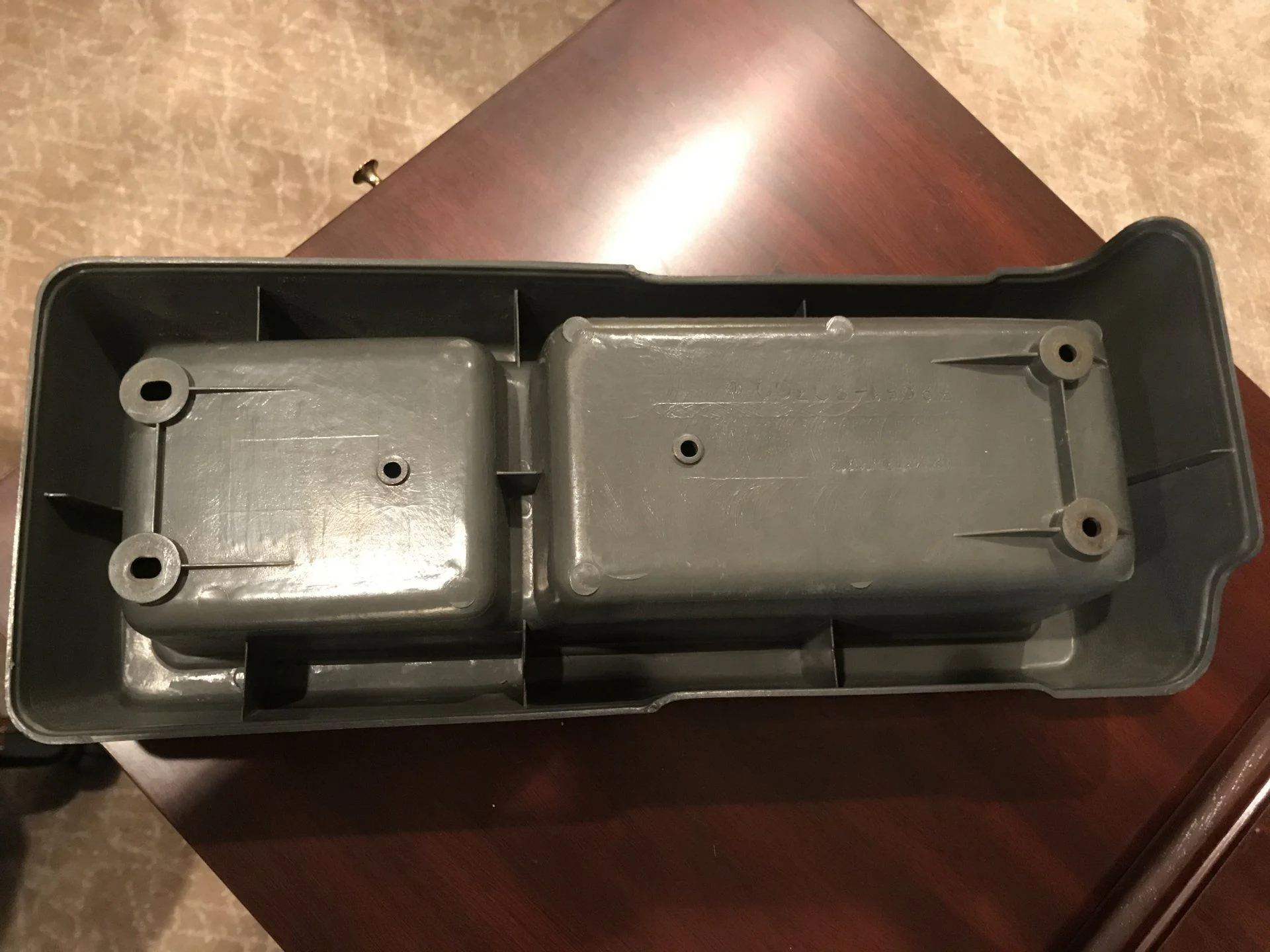 Center Console 3.webp