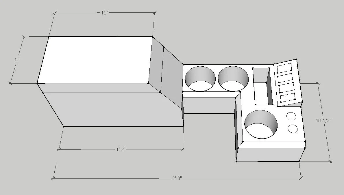 center console drawing.jpg.webp
