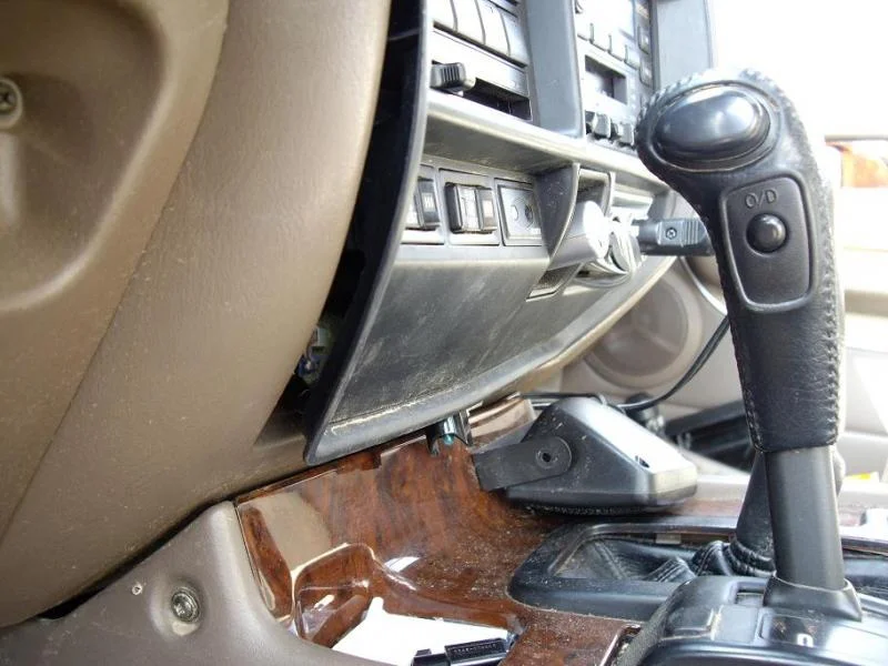 center console gap 1.webp