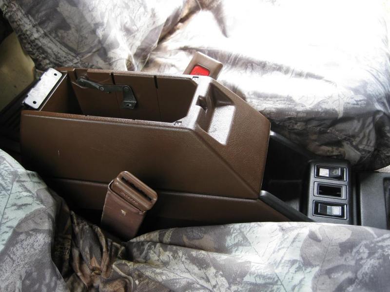 Center console installed small.jpg