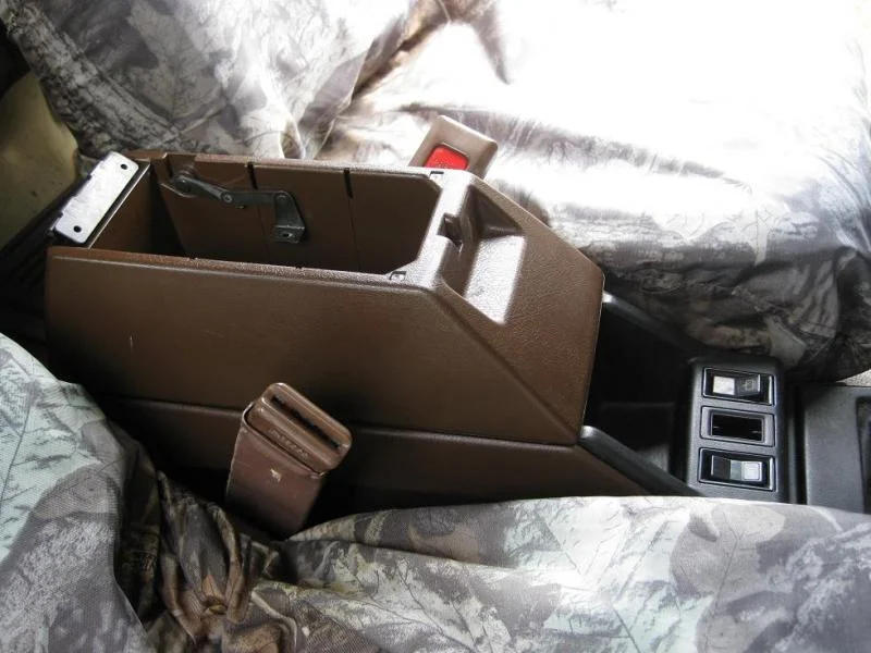Center console installed small.webp