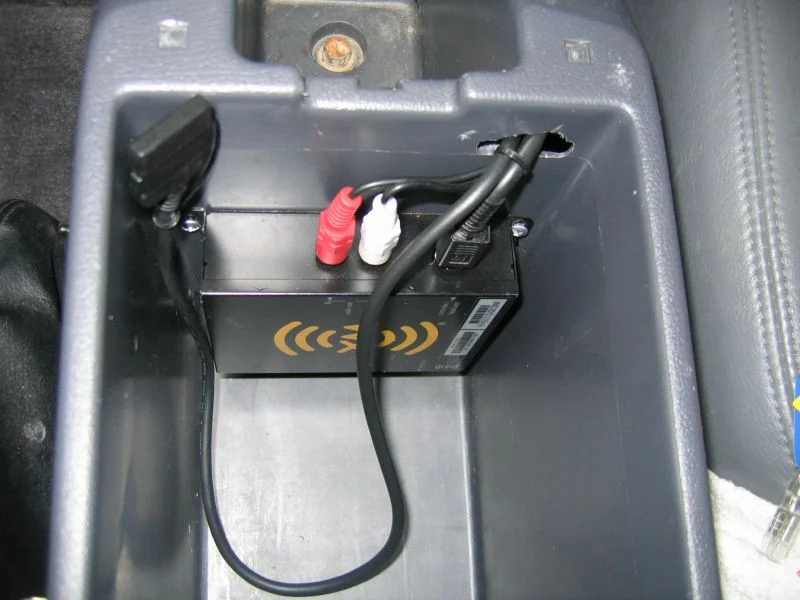 center console m.webp