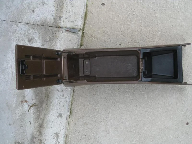 center console old small.webp