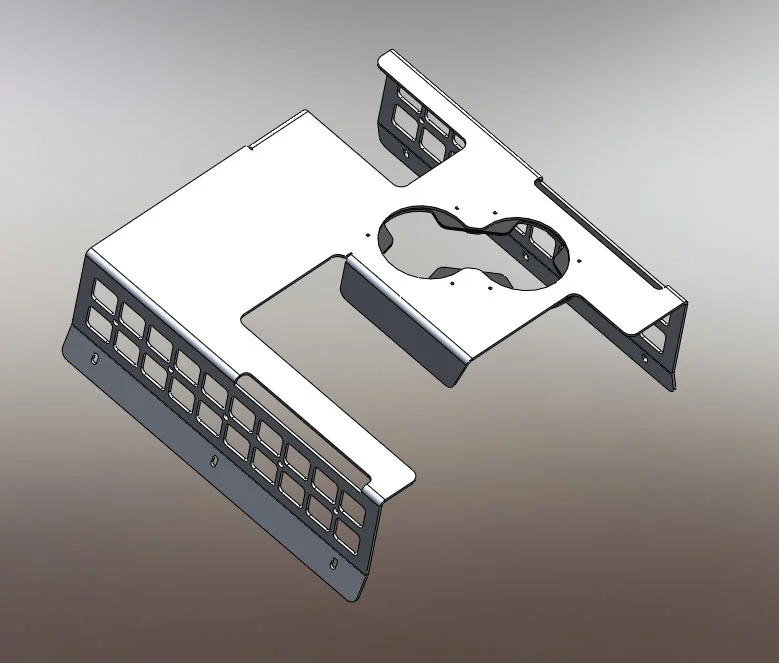 Center Console Panel.webp
