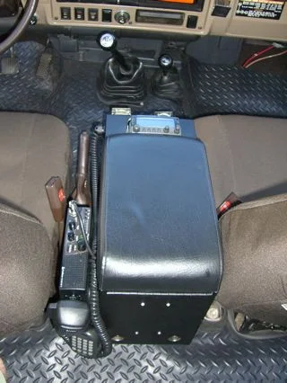 Center Console.webp