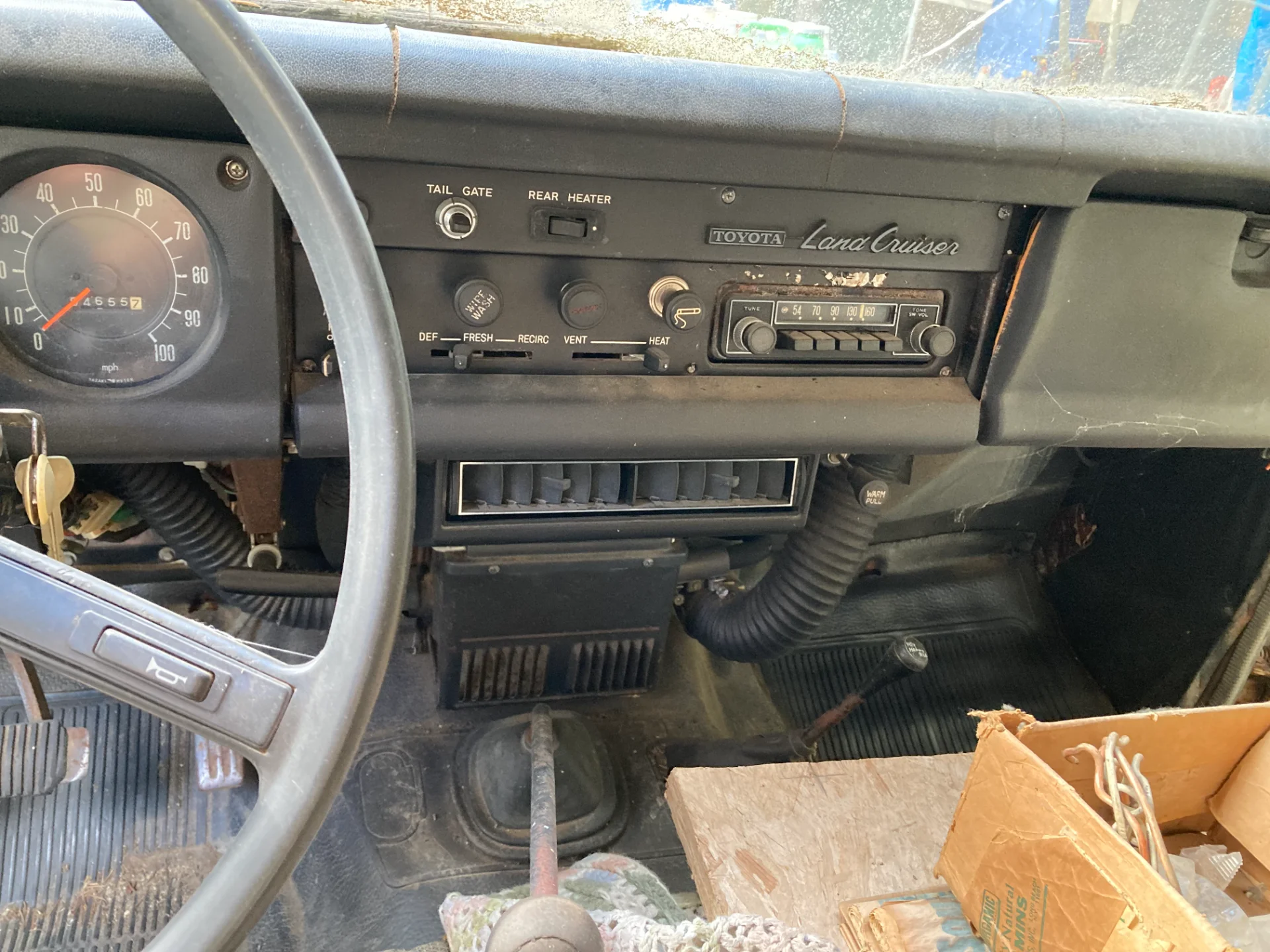 Center console.webp