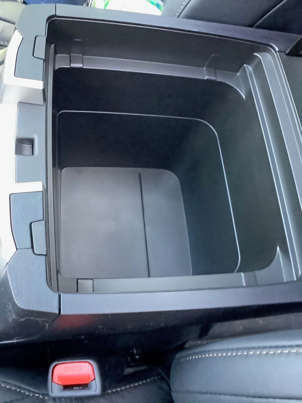 center console2.webp