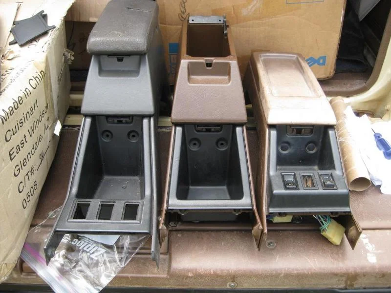 Center consoles 1 small.webp