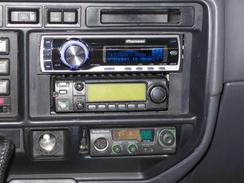 center dash m.webp