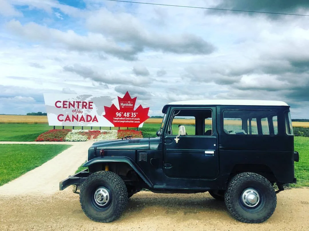 Center of Canada.webp