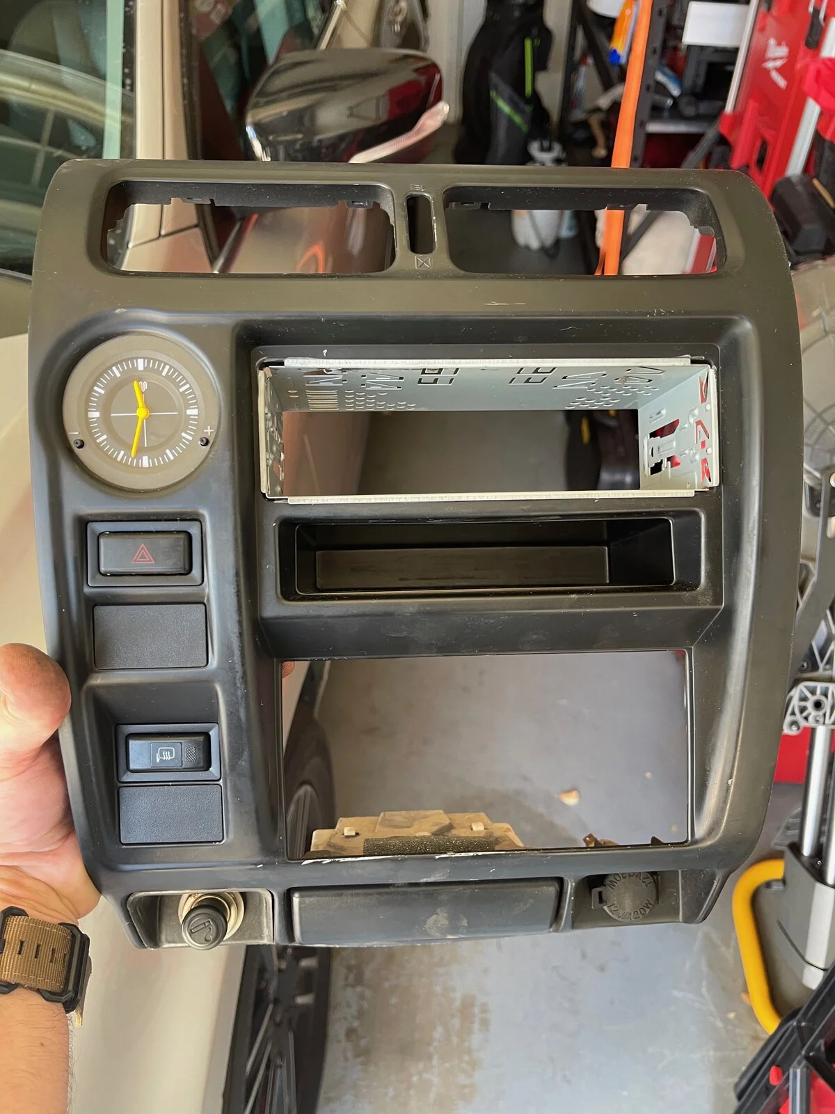 Center Trim.webp