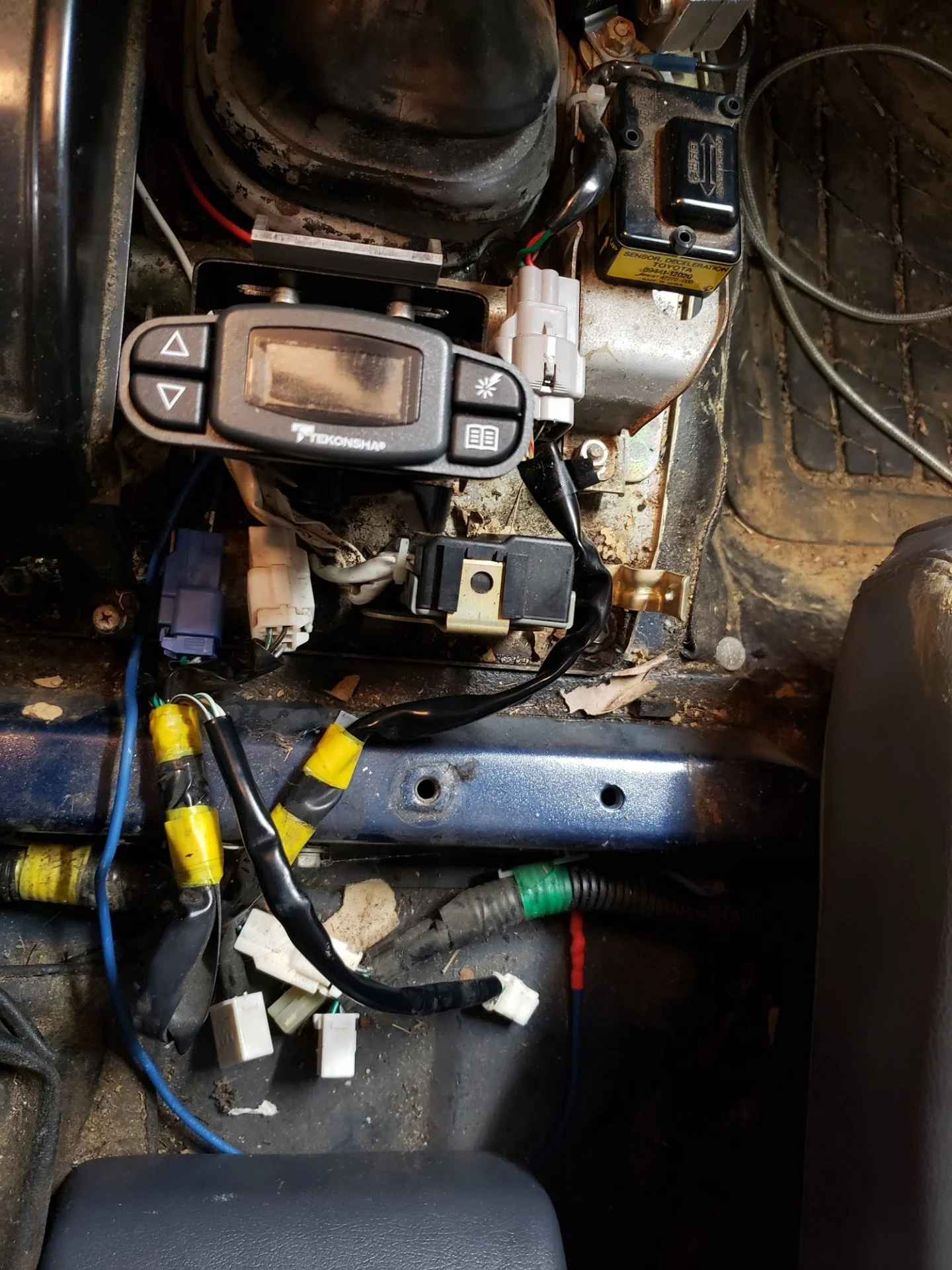 center_console_connectors.webp