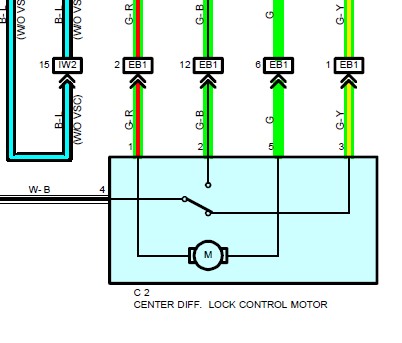 Centerlock.jpg