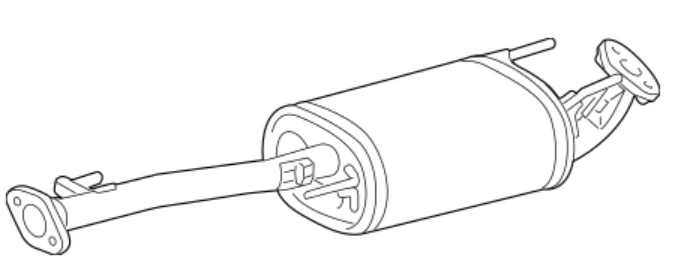 centerpipe.webp